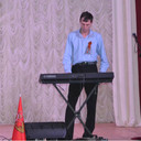 ���������� �������, ���� ������� ��������, 62 ����, ������������ ��� ����� � ���������, c�������� ���������