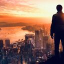 ���������� �����������, ���� ������� �������, 33 ����, ������������ ��� ������, ����� � ���������, c�������� ���������