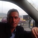 ���������� ������, ���� ������� Ali, 51 ���, ������������ ��� ������, ����� � ���������, c�������� ���������