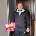 ���������� ���������, ���� ������� �����, 37 ���, ������������ ��� ����� � ���������, c�������� ���������, ���������