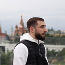 ���������� �������, ���� ������� �����, 29 ���, ������������ ��� ������, ����� � ���������