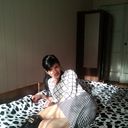 ���������� �������, ���� ������� Mari, 39 ���, ������������ ��� ������, ����� � ���������, c�������� ���������