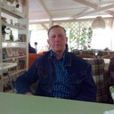  ,   , 62 ,   ,   , c , 
