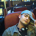  ,   David, 37 ,   ,   , c , 