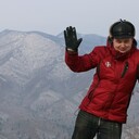  ,   , 47 ,     , c 