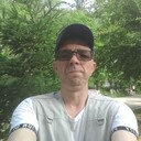  ,   , 48 ,   c 