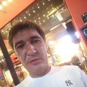  ,   Rustem, 36 ,     , c 