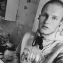 ���������� ������, ���� ������� �����, 26 ���, ������������ ��� ������, ����� � ���������