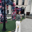 ���������� ������, ���� ������� ����, 28 ���, ������������ ��� ������, ����� � ���������, c�������� ���������, ���������