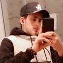 ���������� ���������, ���� ����� �������, 22 ����, ������������ ��� ������, ����� � ���������