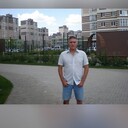 ���������� ���������, ���� ������� �������, 39 ���, ������������ ��� c�������� ���������