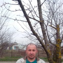 ���������� ��������-��-������, ���� ������� ���������, 37 ���, ������������ 