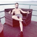 ���������� ������, ���� ������� Gia, 31 ���, ������������ ��� ������, ����� � ���������, c�������� ���������