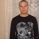 ���������� ������, ���� ������� ������, 37 ���, ������������ ��� ������, ����� � ���������, c�������� ���������