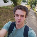 ���������� �������, ���� ����� ��������, 25 ���, ������������ ��� ������, ����� � ���������, c�������� ���������