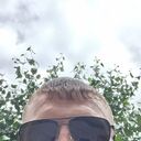  ,   Leha, 32 ,   ,   