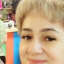 ���������� ������, ���� ������� ����, 49 ���, ������������ ��� c�������� ���������