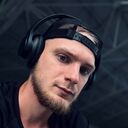 ���������� ���������, ���� ������� ����, 31 ���, ������������ ��� ������, ����� � ���������, c�������� ���������