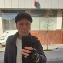 ���������� �������, ���� ������� ������, 57 ���, ������������ ��� ������, ����� � ���������, c�������� ���������, ���������