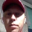 ���������� �����������, ���� ������� �������, 35 ���, ������������ ��� ������, ����� � ���������