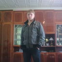  -,   Mercenary, 36 ,     , c 