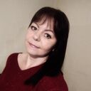 ���������� ������, ���� ������� ������, 46 ���, ������������ ��� ������, ����� � ���������, c�������� ���������