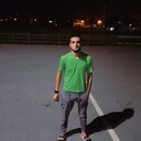 ���������� ������, ���� ������� �������, 26 ���, ������������ ��� ������, ����� � ���������, c�������� ���������