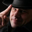 ���������� �����-���������, ���� ������� Alexpiter, 61 ���, ������������ ��� ������, ����� � ���������, c�������� ���������