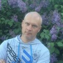 ���������� �����������, ���� ������� ������, 45 ���, ������������ ��� ������, ����� � ���������