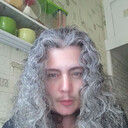  ,   , 51 ,   ,   , c 