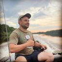 ���������� �����-���������, ���� ������� ������, 40 ���, ������������ ��� ������, ����� � ���������