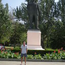 ���������� ������, ���� ������� Artem, 42 ����, ������������ ��� ������, ����� � ���������, c�������� ���������