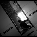 ���������� ������, ���� ������� ���, 27 ���, ������������ ��� ������, ����� � ���������, c�������� ���������, ���������