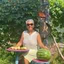 ���������� ������, ���� ������� ����, 56 ���, ������������ ��� ������, ����� � ���������