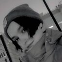  ,   , 24 ,   ,   , c , 