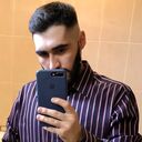 ���������� ������-��-����, ���� ������� �����, 30 ���, ������������ ��� ������, ����� � ���������, c�������� ���������, ���������