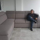 ���������� �������, ���� ������� �����, 28 ���, ������������ ��� ������, ����� � ���������, c�������� ���������