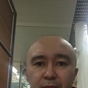 ���������� �������, ���� ������� ������, 48 ���, ������������ ��� ������, ����� � ���������, c�������� ���������