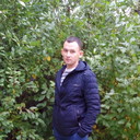 ���������� ������ ��������, ���� ������� ���������, 38 ���, ������������ ��� ������, ����� � ���������, c�������� ���������