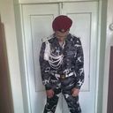 ���������� ���������, ���� ������� �����, 34 ����, ������������ ��� ������, ����� � ���������, c�������� ���������