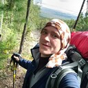 ���������� �������, ���� ������� �����, 32 ����, ������������ ��� ������, ����� � ���������, c�������� ���������, ���������