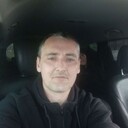 ���������� ����������, ���� ������� ���������, 38 ���, ������������ ��� ������, ����� � ���������, c�������� ���������