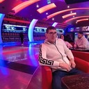 ���������� ������, ���� ������� Ruslan, 48 ���, ������������ ��� ������, ����� � ���������, ���������