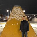  ,   , 61 ,   ,   , c , 