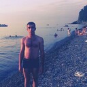  --,   , 32 ,   ,   , c 