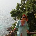  ,   , 48 ,   ,   , c 