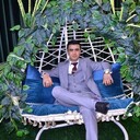 ���������� �����, ���� ����� ����, 25 ���, ������������ ��� ������, ����� � ���������, c�������� ���������