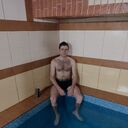 ���������� �������, ���� ������� ���, 27 ���, ������������ ��� ������, ����� � ���������