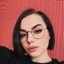  ,   , 22 ,   
