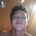 ���������� ������, ���� ����� �������, 23 ����, ������������ ��� ������, ����� � ���������